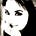 Go to the profile of Vina