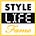 Go to the profile of Style Life Fame