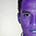 Go to the profile of Matheus Pereira