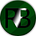 Ripbandits Blog