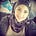 Go to the profile of racha.fathallah