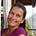 Go to the profile of Barbara Boschi