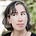 Go to the profile of Liza Daly