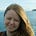 Go to the profile of Isla McKetta, MFA