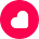 Go to the profile of Tapp That App