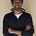 Go to the profile of Sharath Prabhal