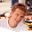 Go to the profile of Michiel Roos