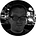 Go to the profile of Josh Gee