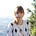 Go to the profile of Teresa Hammerl
