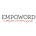 EMPOWORD Publication