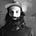 Go to the profile of Dylson Valente Neto