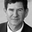 Go to the profile of Tony Greenberg