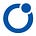 Go to the profile of Orbyo