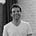 Go to the profile of Rodrigo Faerman