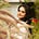 Go to the profile of Kattyayani’s