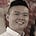 Go to the profile of Wilson Wong