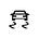 Go to the profile of Chef Parkplatz