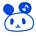 Go to the profile of yuzucha