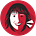 Go to the profile of Susan Scrupski