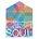 Go to the profile of Casa Sou.l