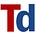 Go to the profile of Traveldecorum