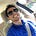 Go to the profile of Emerson Malca
