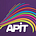 Go to the profile of APIT ( Portugal )