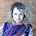 Go to the profile of Renata Zimbarg