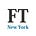 Go to the profile of The NY Financial Tribune