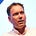 Go to the profile of Erik P.M. Vermeulen