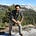 Go to the profile of Adam Merry