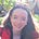 Go to the profile of Virginia Pasley