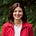 Go to the profile of Kelly Ayotte