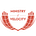 Ministry of Velocity