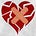 Heartache