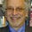 Go to the profile of Dr. Haim Lipschitz
