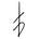 Go to the profile of Tim Boucher