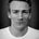 Go to the profile of Matt Doyle