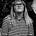 Go to the profile of Katie Temrowski