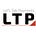 Go to the profile of Let's Talk Payments
