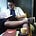 Go to the profile of N. Mozart Diaz