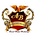 Go to the profile of Aderemi's Blog