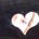 Go to the profile of nikkijackmanjoy