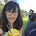 Go to the profile of Saisai Wang