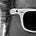 Go to the profile of Massimiliano Pizzulin