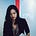 Go to the profile of Samantha Yuan