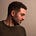 Go to the profile of Michaël Sokol