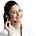 Go to the profile of Technical Support Phone N