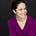 Go to the profile of Catherine Price