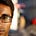 Go to the profile of Faisal Wahid